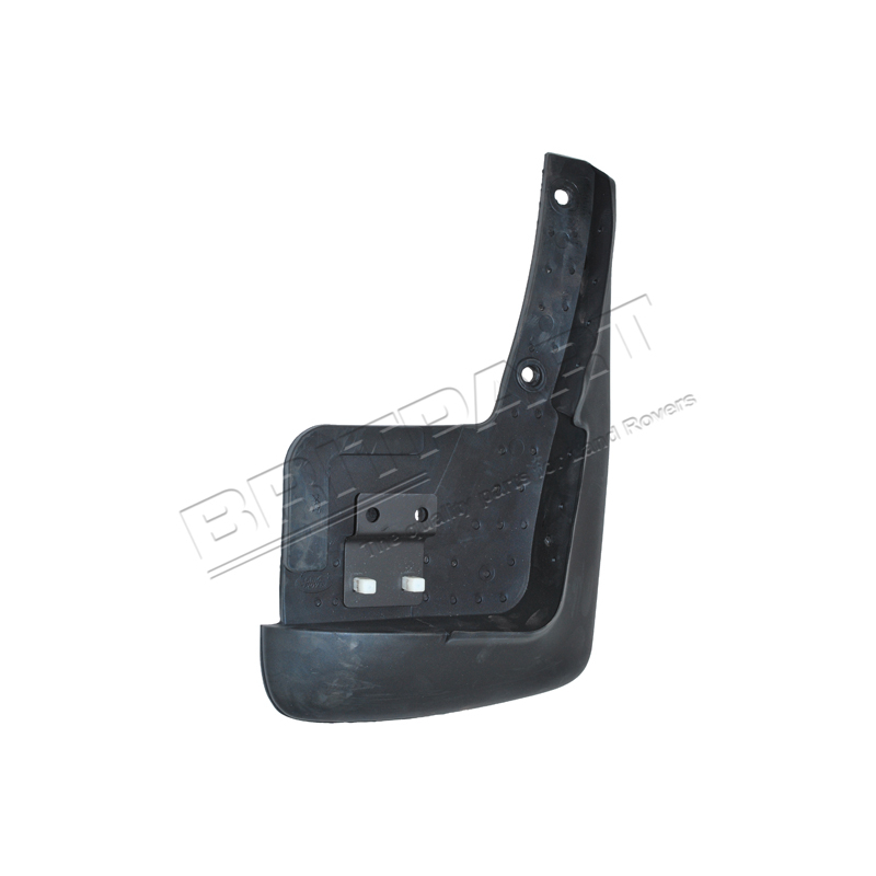 MUDFLAP FRONT