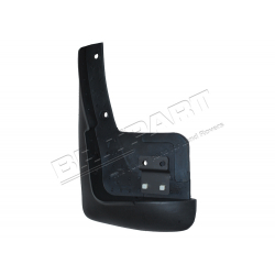 MUDFLAP-FRONT