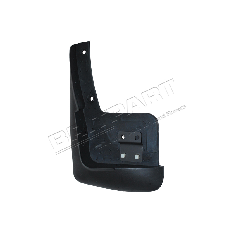 MUDFLAP-FRONT