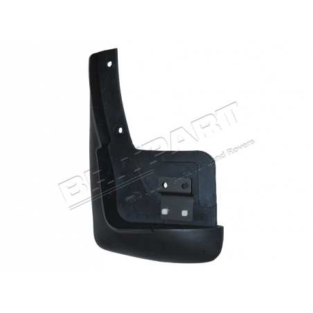MUDFLAP-FRONT
