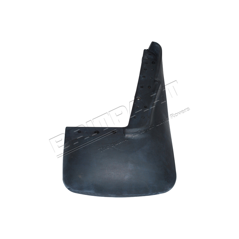 MUDFLAP-REAR