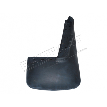 MUDFLAP-REAR