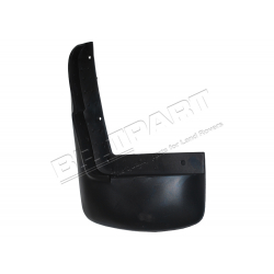 MUDFLAP-REAR