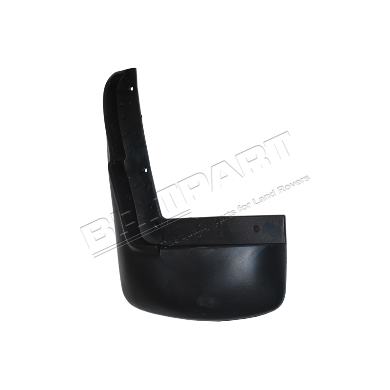 MUDFLAP-REAR