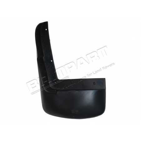 MUDFLAP-REAR