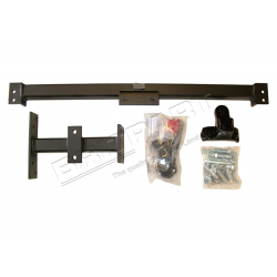 TOWINGKIT RANGEROVER WITH ELECTRICS