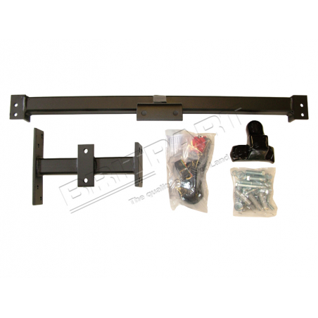 TOWINGKIT RANGEROVER WITH ELECTRICS