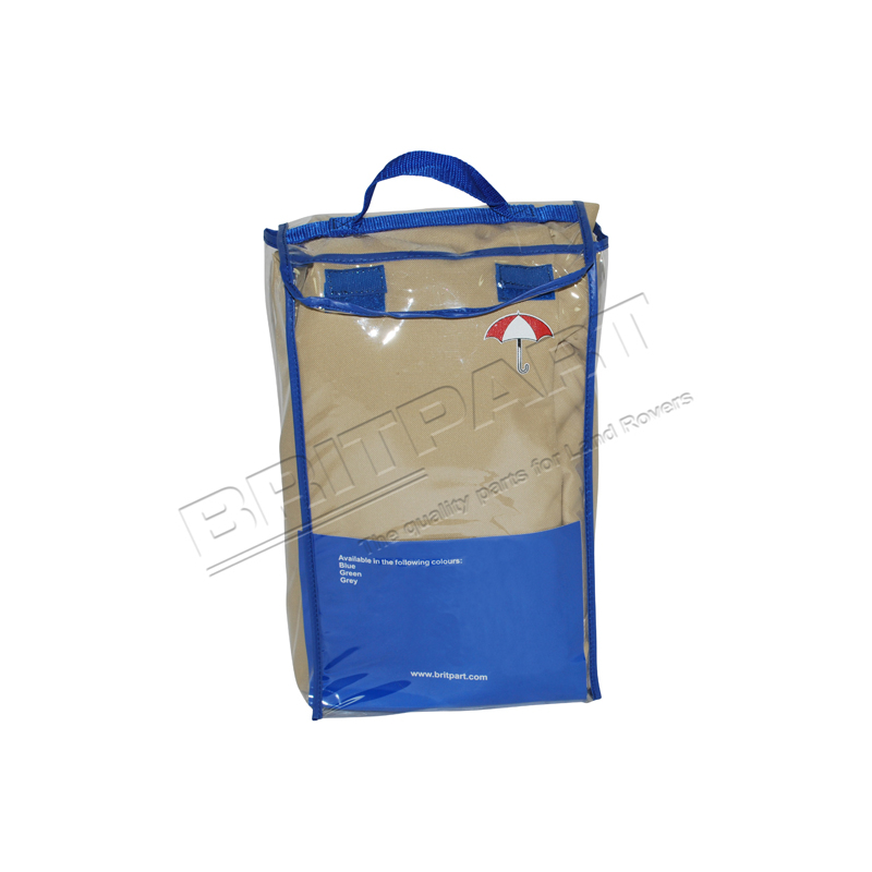 FRONT SEAT COVERS RR SPORT 2010-