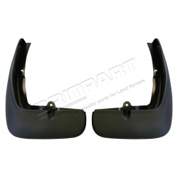 KIT - MUDFLAP
