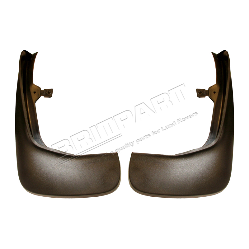 KIT - MUDFLAP