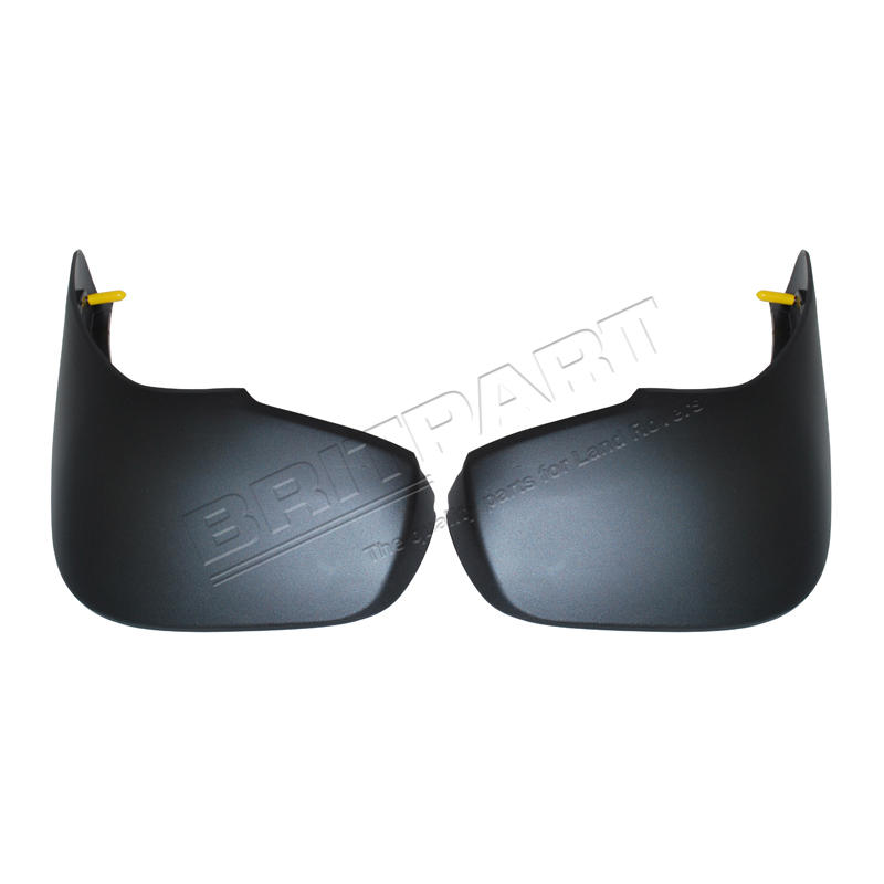 KIT - MUDFLAP - REAR