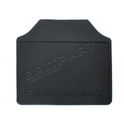 110 REAR MUDFLAP