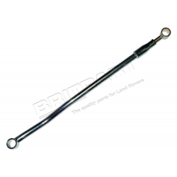 ADJUSTABLE PANHARD ROD & POLYBUSHES
