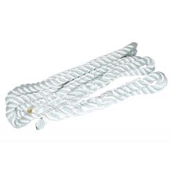 ROPE 5Mx24MM NYLON