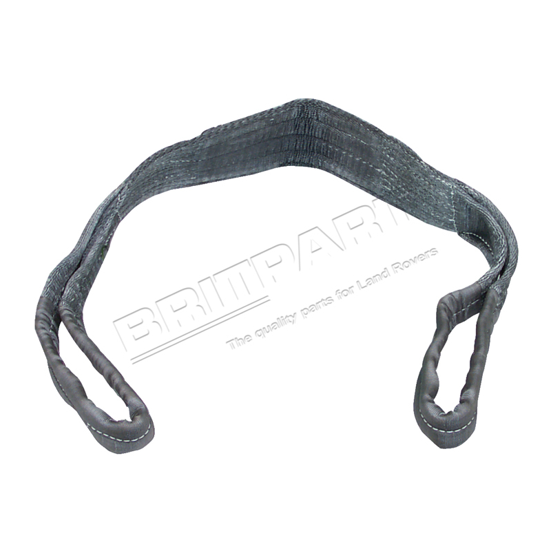 TREE PROTECTION BELT (4 TON)
