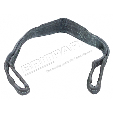 TREE PROTECTION BELT (4 TON)