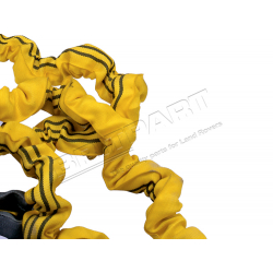 SNATCH TOW SLING 8 TON