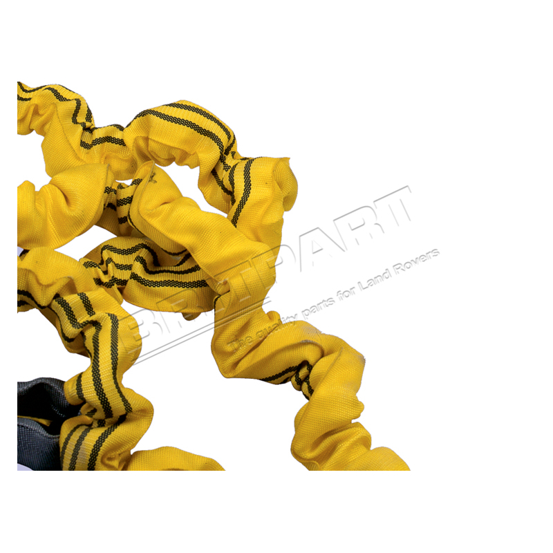 SNATCH TOW SLING 8 TON