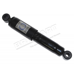 SHOCK ABSORBER HD 88 FRT
