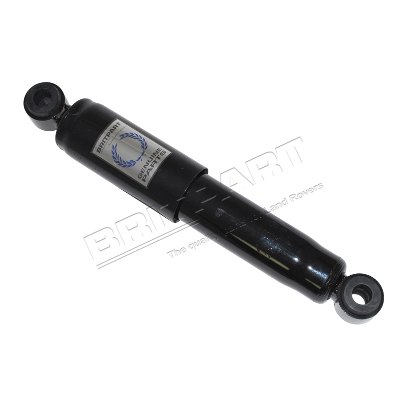 SHOCK ABSORBER HD 88 FRT