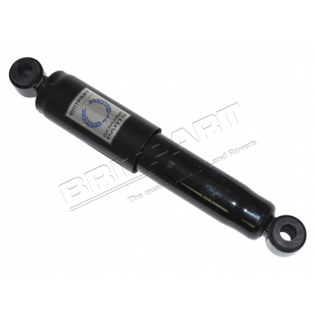 SHOCK ABSORBER HD 88 FRT