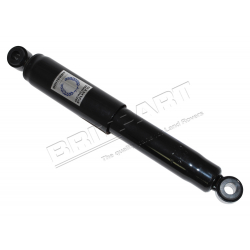 SHOCK ABSORBER HD 88 REAR