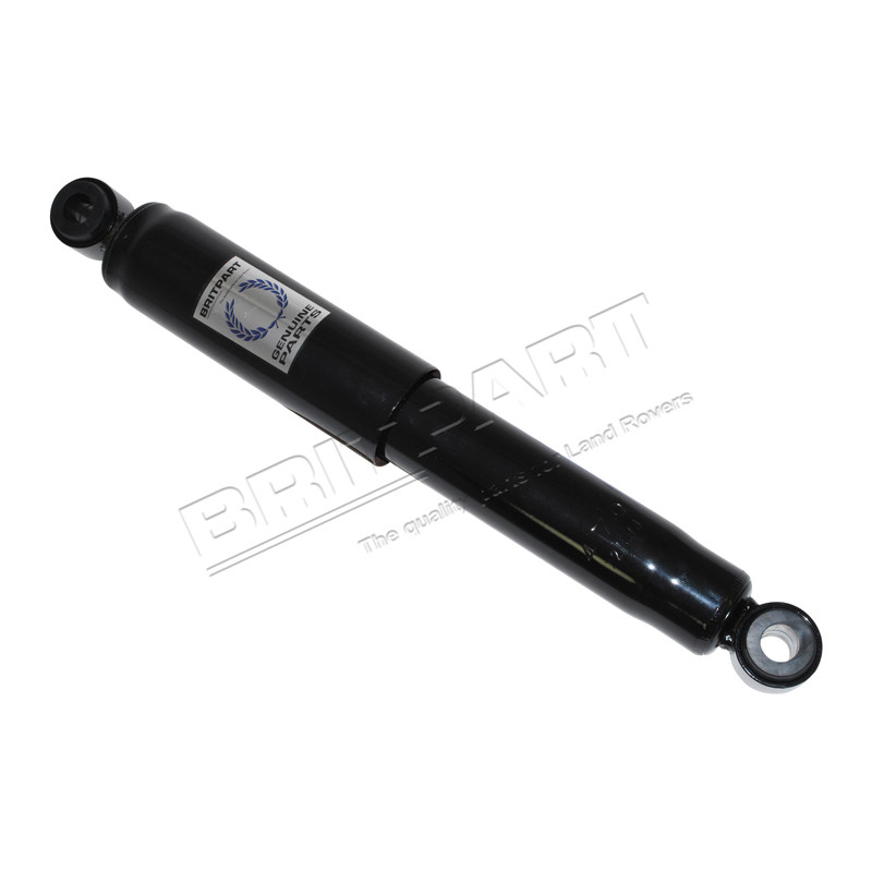 SHOCK ABSORBER HD 88 REAR