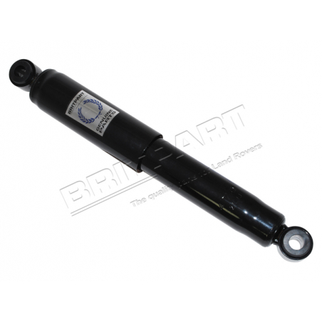 SHOCK ABSORBER HD 88 REAR