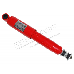 SHOCK ABSORBER HD 109 REAR