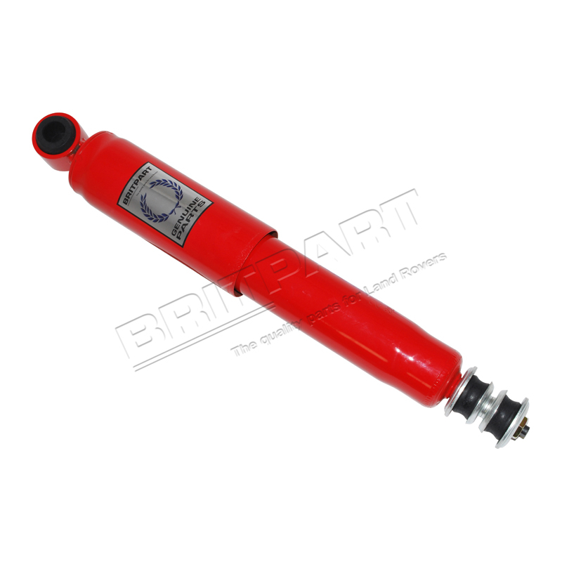 SHOCK ABSORBER HD 109 REAR