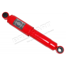 SHOCK ABSORBER HD 109 FRONT
