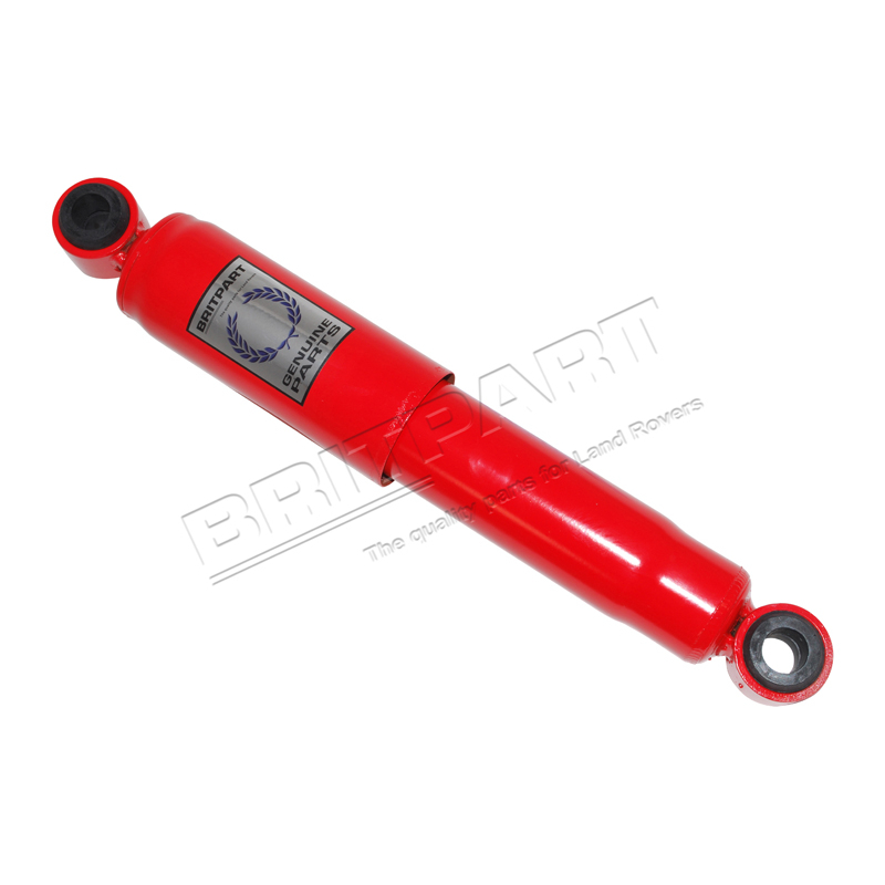 SHOCK ABSORBER HD 109 FRONT