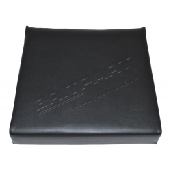 ADJ 109 INCH OUTER BACK SEAT