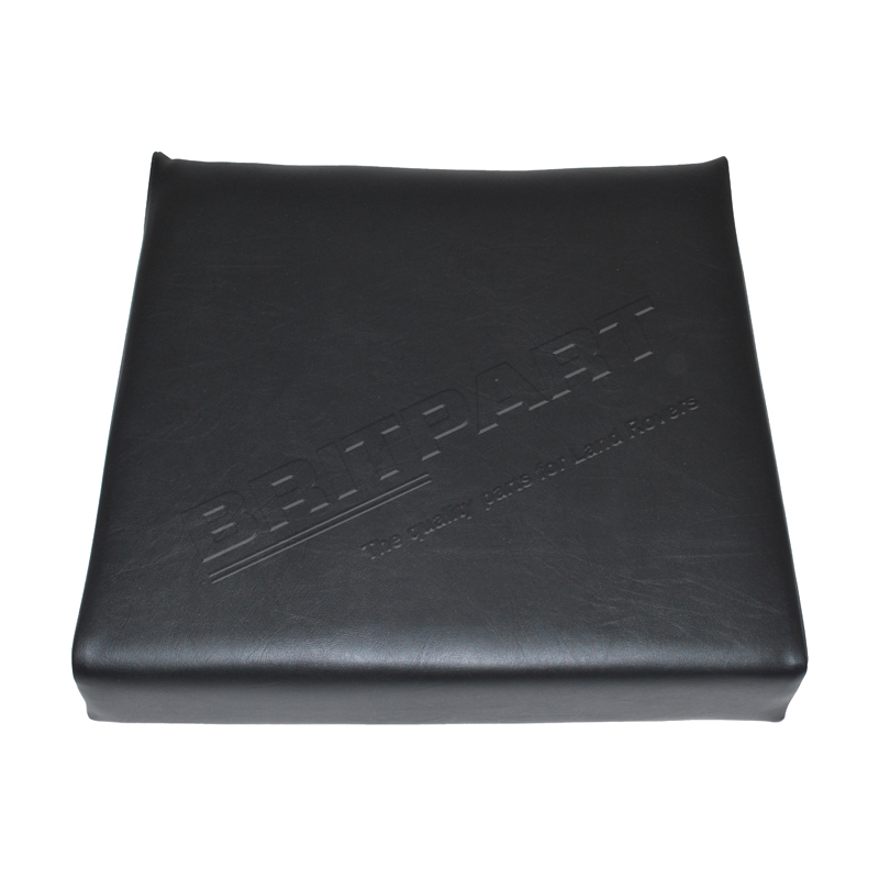 ADJ 109 INCH OUTER BACK SEAT