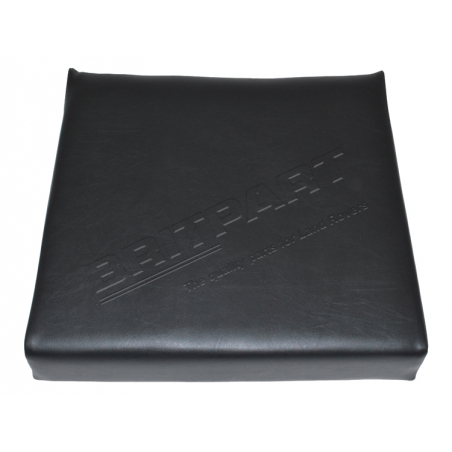 ADJ 109 INCH OUTER BACK SEAT