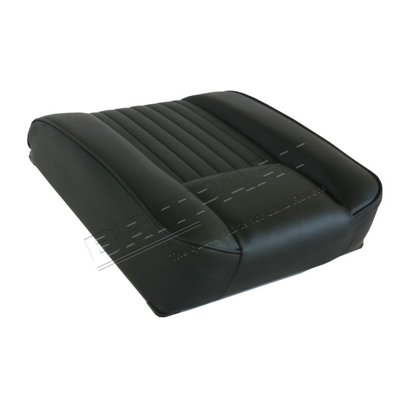 SEAT-DELUXE INNER CUSHION