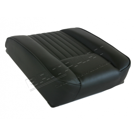 SEAT-DELUXE INNER CUSHION