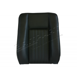 SEAT- DELUXE INNER SQUAB BACK