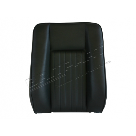 SEAT- DELUXE INNER SQUAB BACK