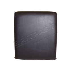 SEAT - STANDARD INNER BACK SQUAB