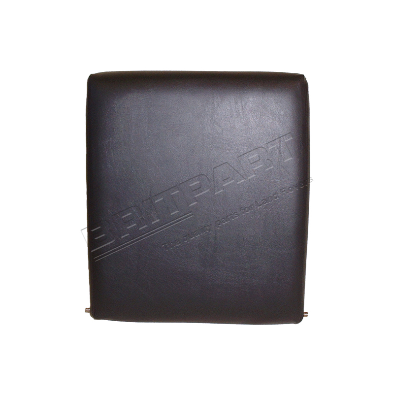 SEAT - STANDARD INNER BACK SQUAB