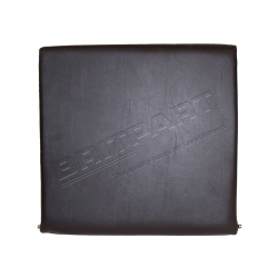 SEAT - STANDARD OUTER SQUAB