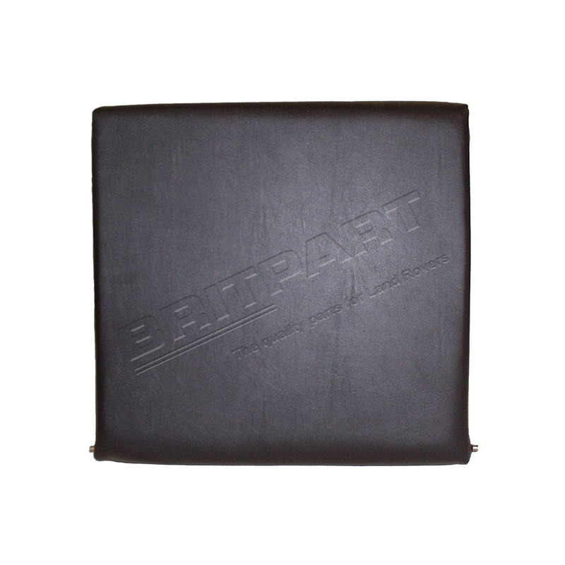 SEAT - STANDARD OUTER SQUAB