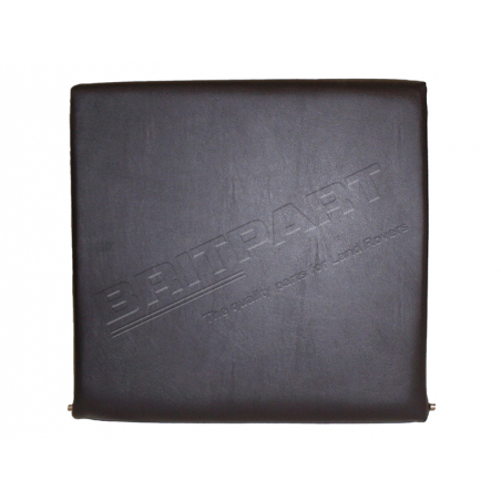SEAT - STANDARD OUTER SQUAB