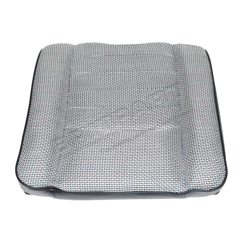 SEAT-COUNTY OUTER BASE GREY