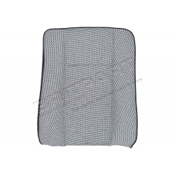 SEAT-COUNTY GREY INNER SQUAB