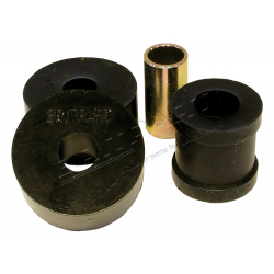 STEERING DAMPER BUSH KIT