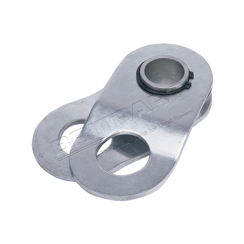 SNATCH BLOCK (9 TON)