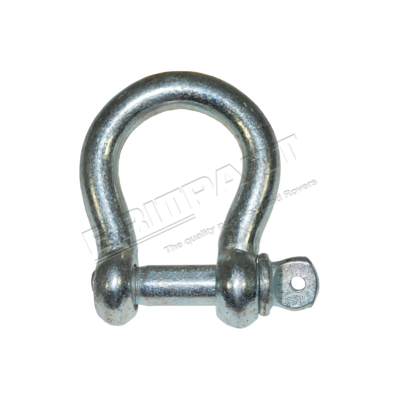 BOW SHACKLE 1.4T