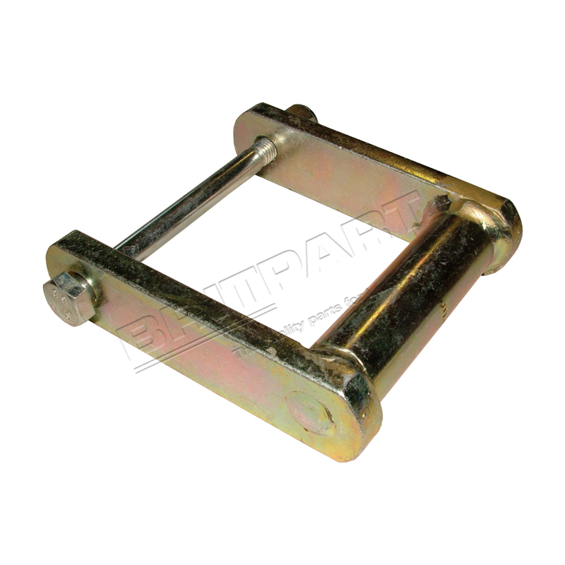 NON FORGED JATE RING